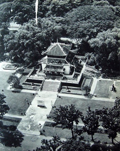 dong-goi-tri-thuc-phan-hoàng-thư-Sài-Gòn-năm-1955-18