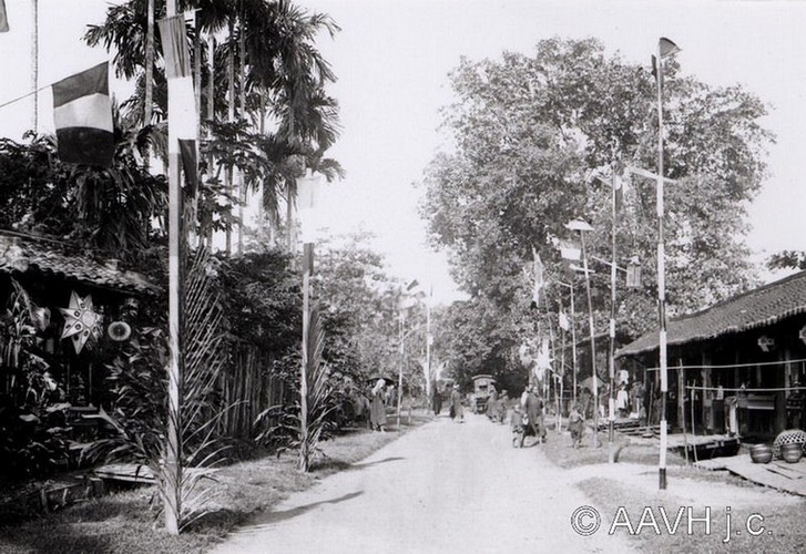 Bộ-ảnh-cực-quý-về-Sài-Gòn-Chợ-Lớn-năm-1904-đóng-gói-tri-thức-ksc-3