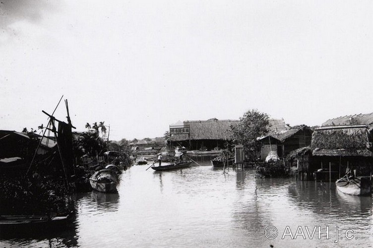 Bộ-ảnh-cực-quý-về-Sài-Gòn-Chợ-Lớn-năm-1904-đóng-gói-tri-thức-ksc-phan hoàng thư