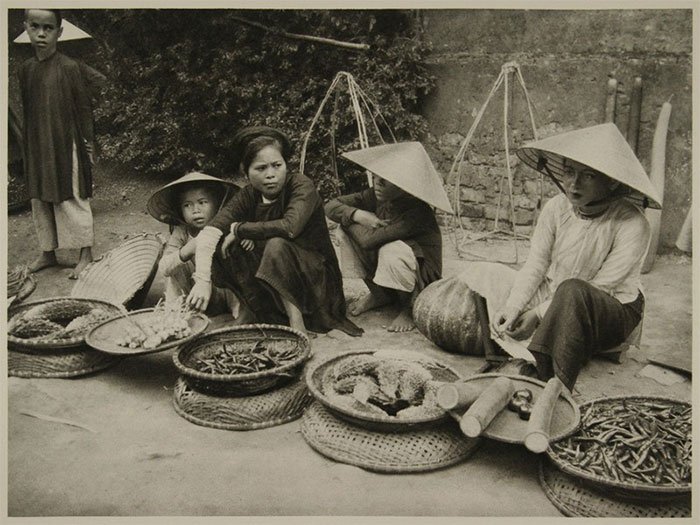 chân-dung-người-Việt-gần-100-năm-trước-Trần-Thị-Minh-Anh-KSC-donggoitrithuc-H2