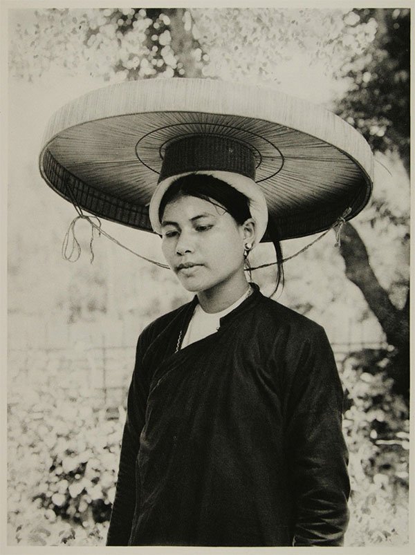 chân-dung-người-Việt-gần-100-năm-trước-Trần-Thị-Minh-Anh-KSC-donggoitrithuc-H6