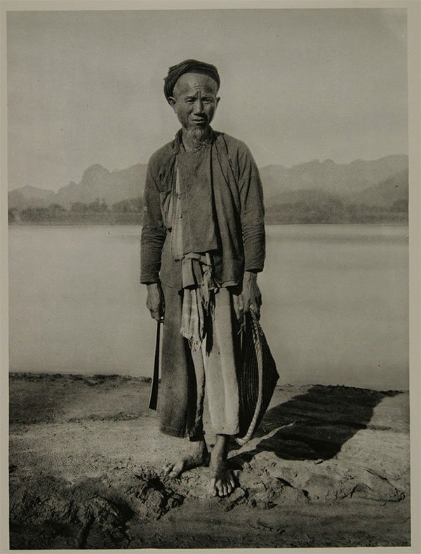 chân-dung-người-Việt-gần-100-năm-trước-Trần-Thị-Minh-Anh-KSC-donggoitrithuc-H7